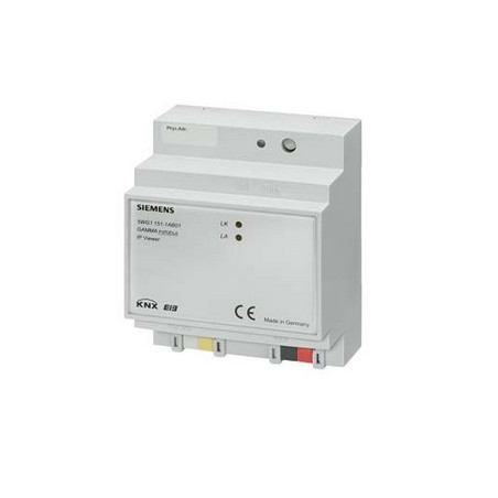 5WG1151-1AB01