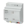 5WG1151-1AB01