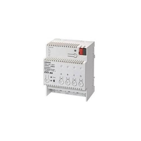 5WG1567-1AB01