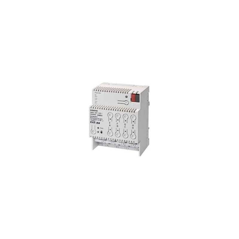 5WG1567-1AB11