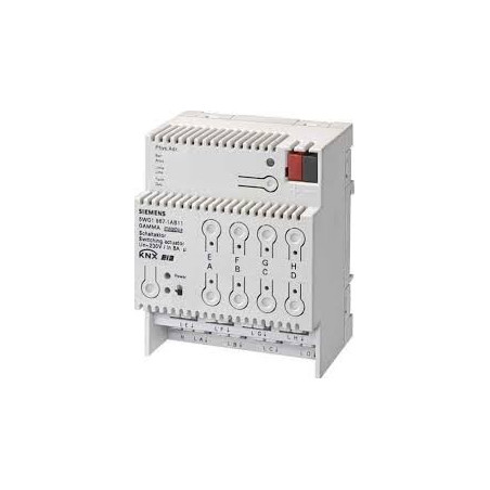 5WG1567-1AB11