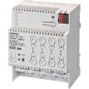 5WG1567-1AB11