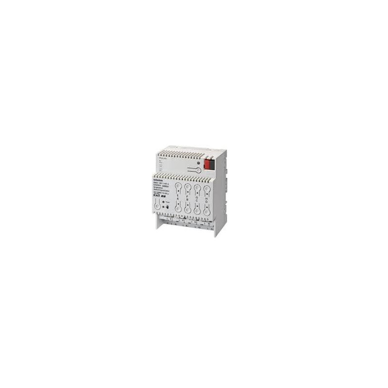 5WG1567-1AB12
