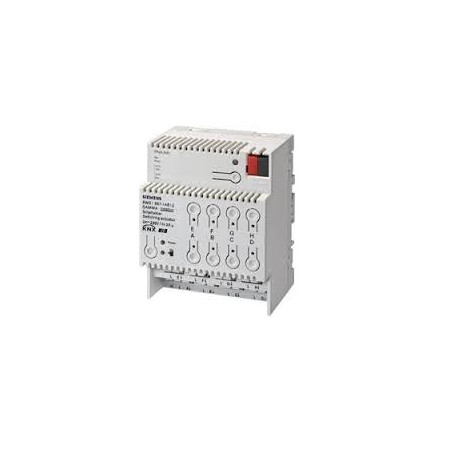 5WG1567-1AB12