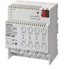 5WG1567-1AB12