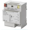 5WG1221-2DB12