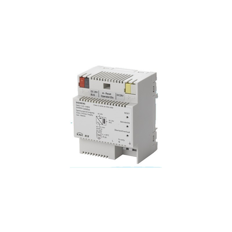 5WG1222-2DB12