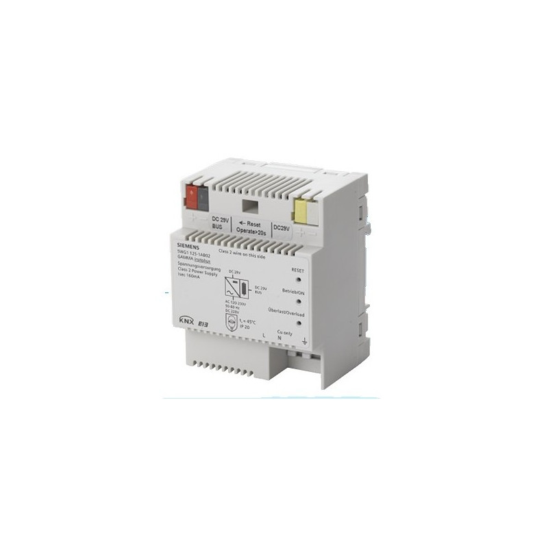 5WG1223-2DB12