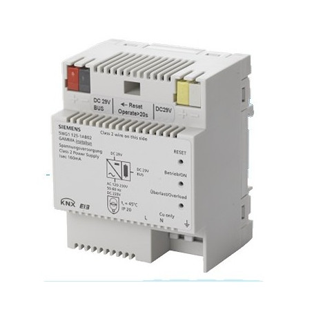 5WG1223-2DB12