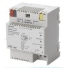 5WG1223-2DB12
