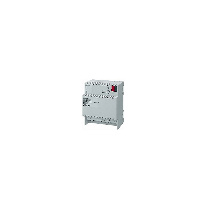5WG1204-2AB11