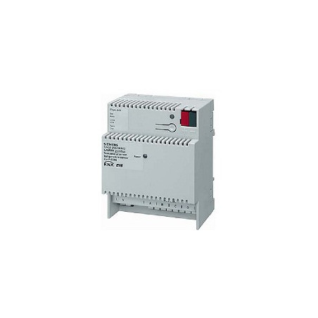 5WG1204-2AB11