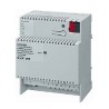 5WG1204-2AB11
