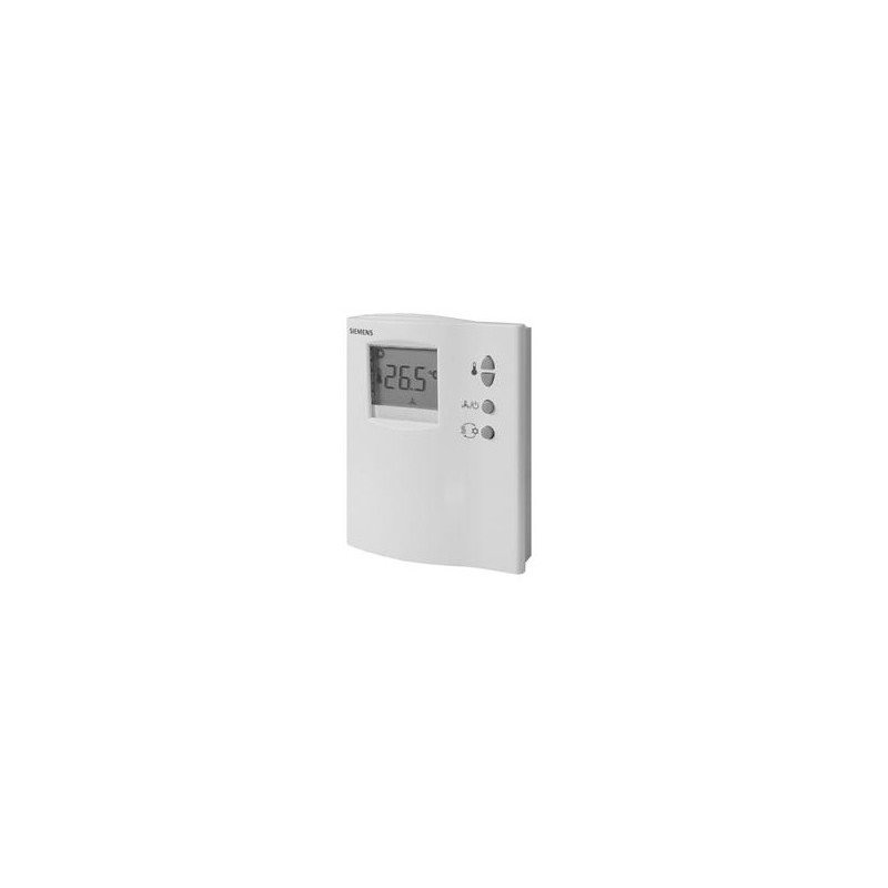 RDF110.2
