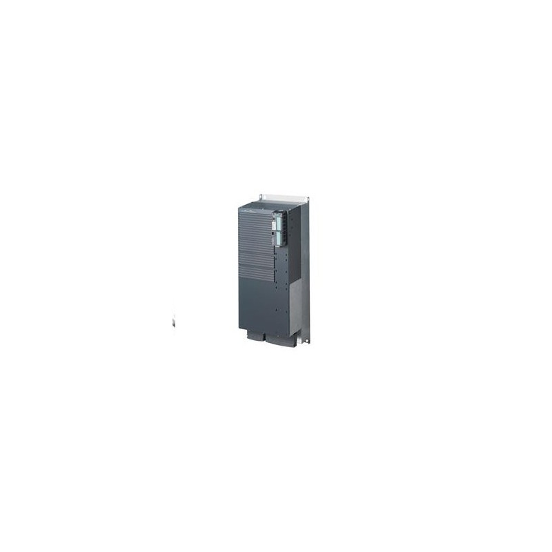 G120P-55/32A