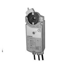 GCA121.1E