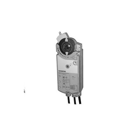 GCA121.1E