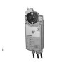 GCA121.1E