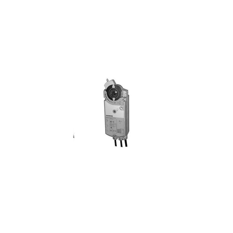 GCA126.1E