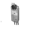 GCA126.1E