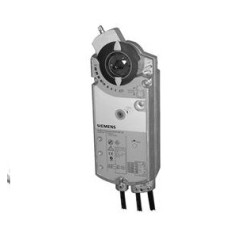 GCA131.1E