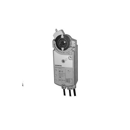 GCA131.1E