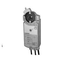 GCA135.1E