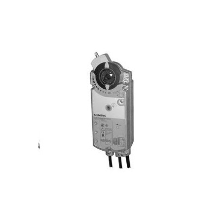 GCA135.1E
