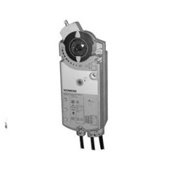 GCA161.1E