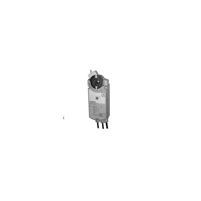 GCA161.1E