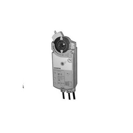 GCA161.1E