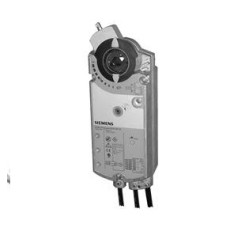 GCA163.1E