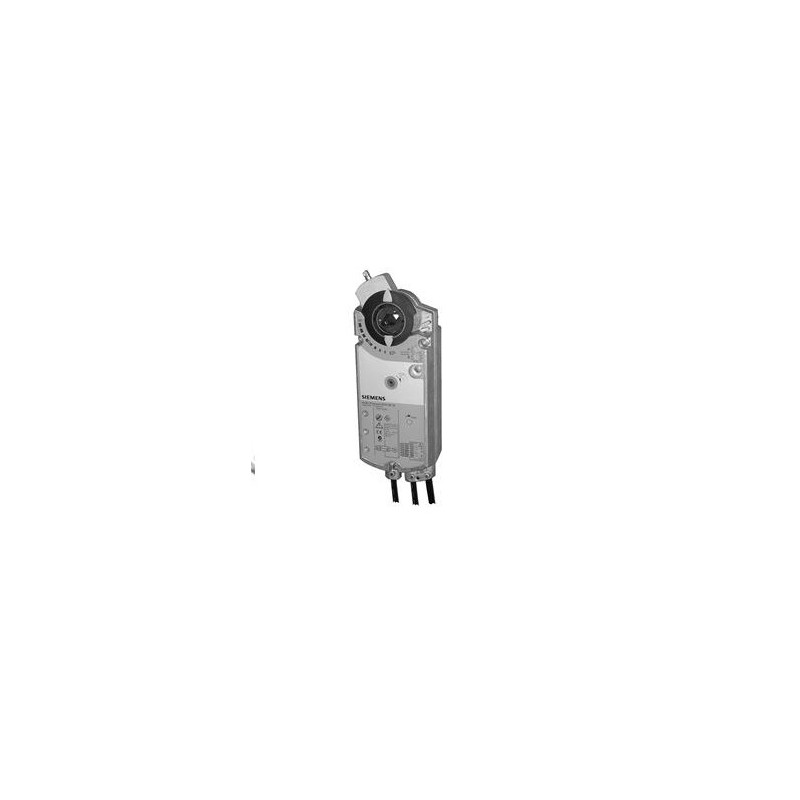 GCA163.1E