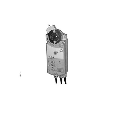 GCA163.1E