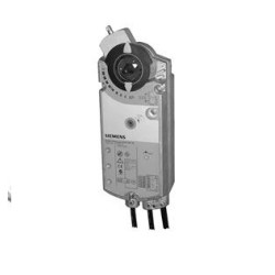 GCA166.1E