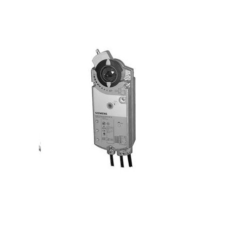 GCA166.1E