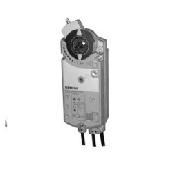 GCA321.1E
