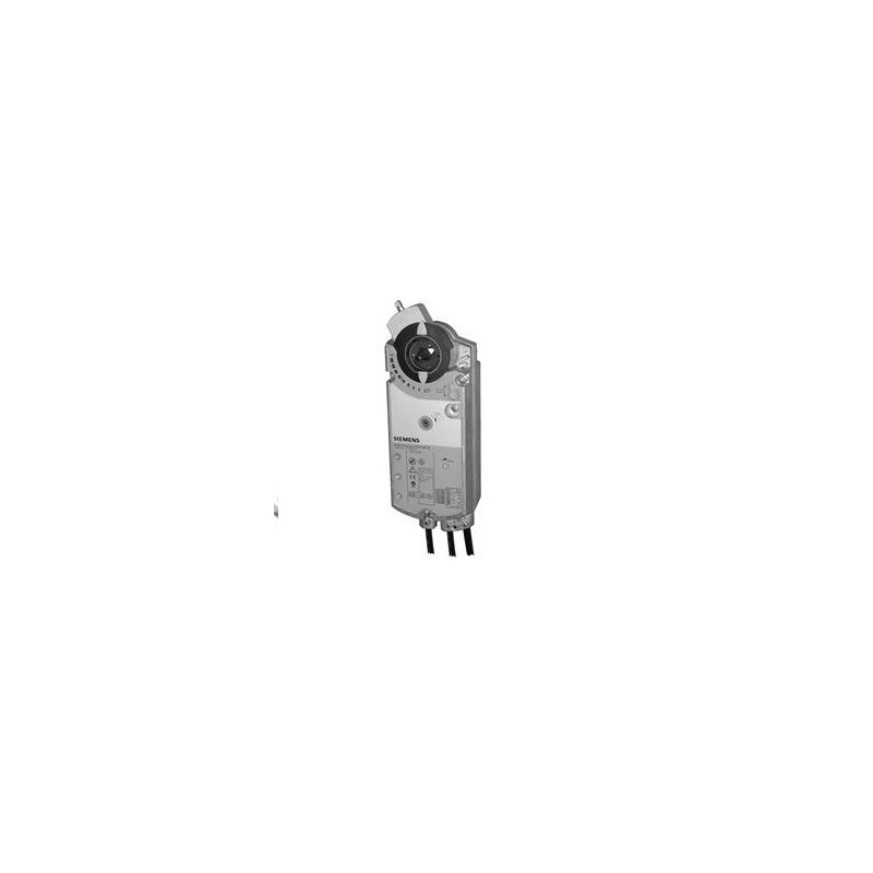 GCA321.1E