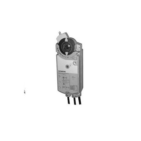 GCA321.1E