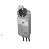 GCA321.1E