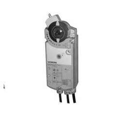 GCA326.1E
