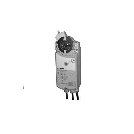 GCA326.1E