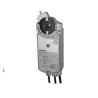 GCA326.1E