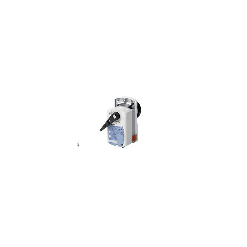 GDB131.9E