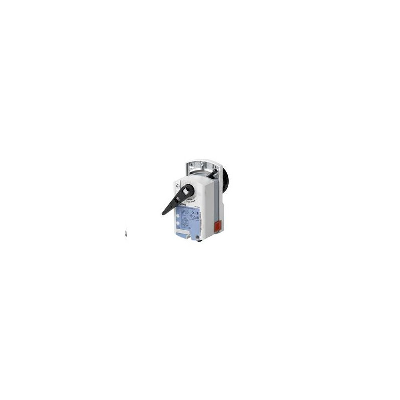 GDB161.9E