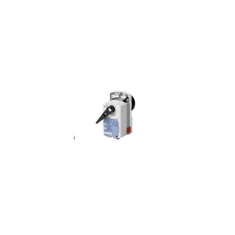 GDB331.9E
