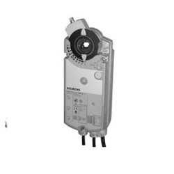 GIB136.1E