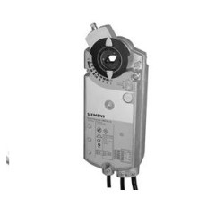 GIB161.1E