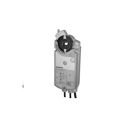 GIB161.1E