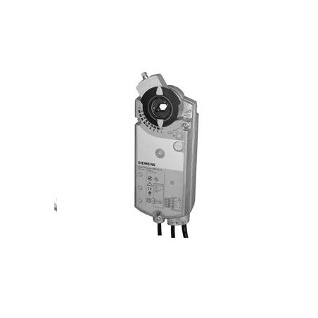GIB163.1E